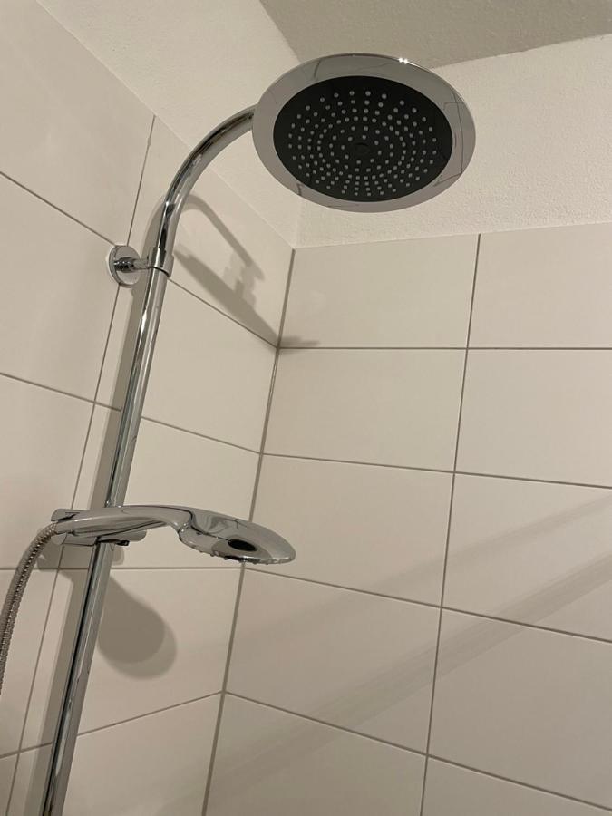 Ferienwohnung Lavendel Lahr  Dış mekan fotoğraf
